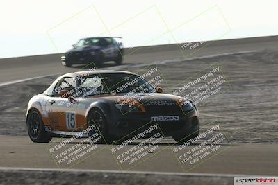 media/Feb-22-2025-CalClub SCCA (Sat) [[57201885c5]]/Group Five/Group 5b/